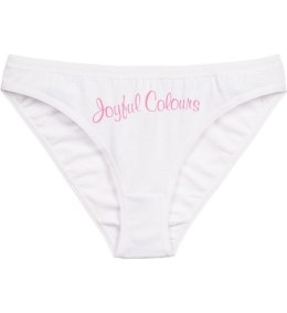 FIGI ATLANTIC LP-2149