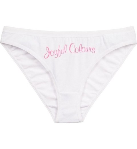 FIGI ATLANTIC LP-2149