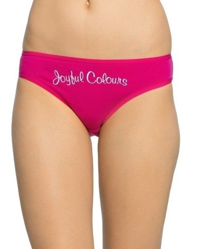 FIGI ATLANTIC LP-2149