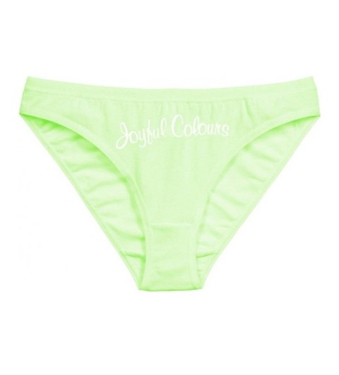 FIGI ATLANTIC LP-2149