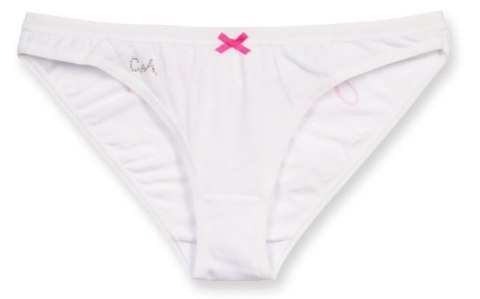 FIGI ATLANTIC LP-2150