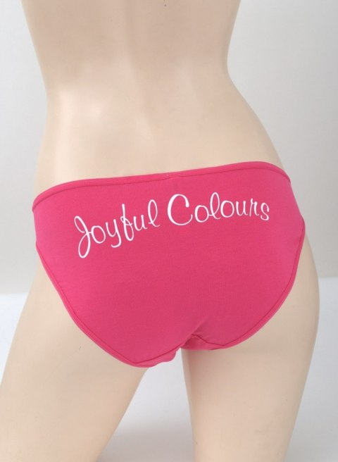 FIGI ATLANTIC LP-2150