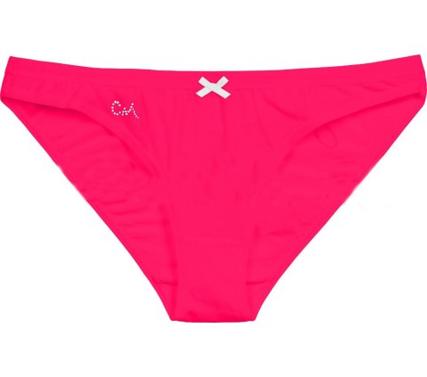 FIGI ATLANTIC LP-2150