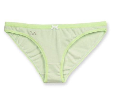 FIGI ATLANTIC LP-2150