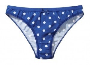 FIGI ATLANTIC LP-2152