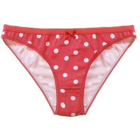 FIGI ATLANTIC LP-2152