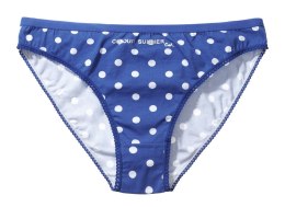 FIGI ATLANTIC LP-2153