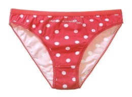 FIGI ATLANTIC LP-2153