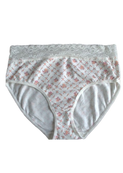 FIGI ATLANTIC LP-2172 ECR