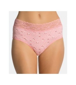 FIGI ATLANTIC LP-2172 KORJ