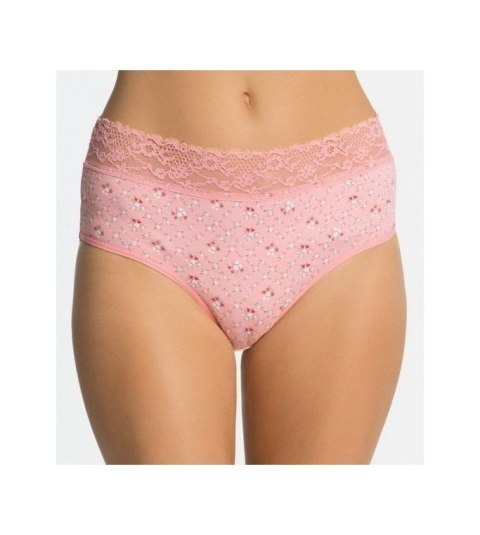 FIGI ATLANTIC LP-2172 KORJ