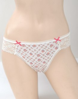 FIGI ATLANTIC LP-2173