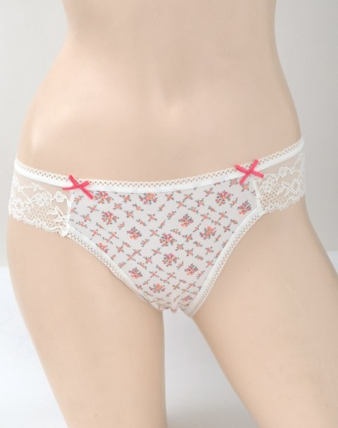 FIGI ATLANTIC LP-2173