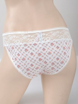 FIGI ATLANTIC LP-2173