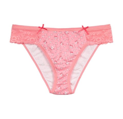 FIGI ATLANTIC LP-2173