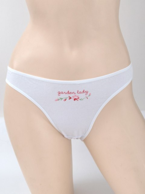 FIGI ATLANTIC LP-2174