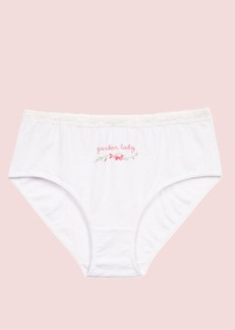 FIGI ATLANTIC LP-2175 BIA