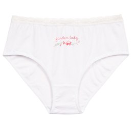 FIGI ATLANTIC LP-2175 BIA