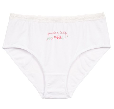 FIGI ATLANTIC LP-2175 BIA