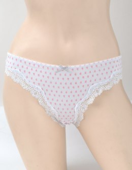 FIGI ATLANTIC LP-2176