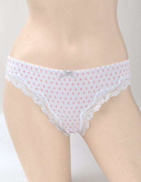 FIGI ATLANTIC LP-2176