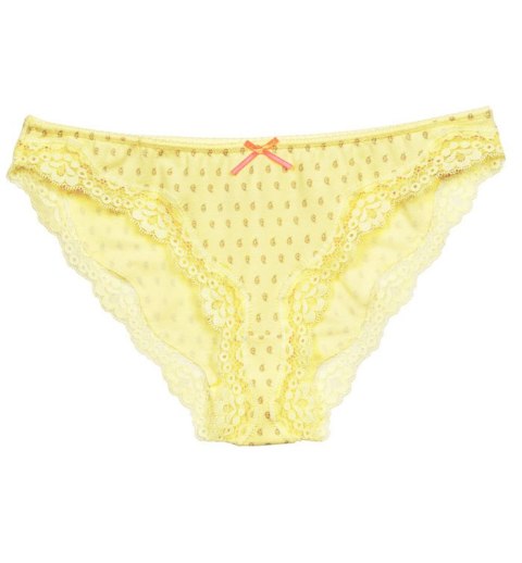 FIGI ATLANTIC LP-2176