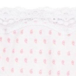 FIGI ATLANTIC LP-2177