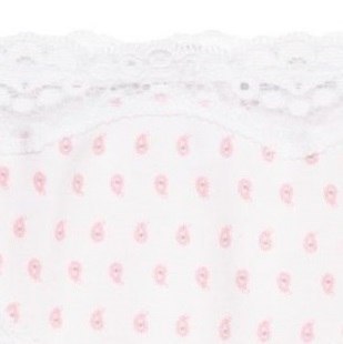 FIGI ATLANTIC LP-2177