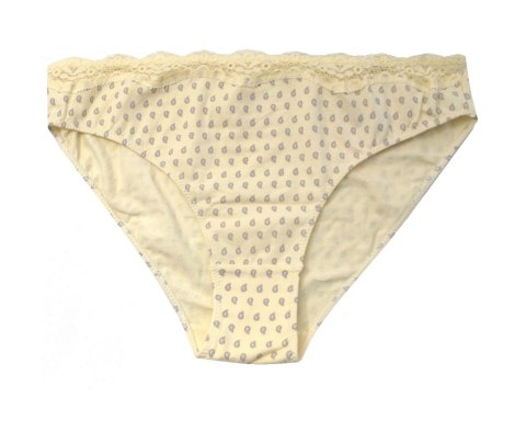 FIGI ATLANTIC LP-2177