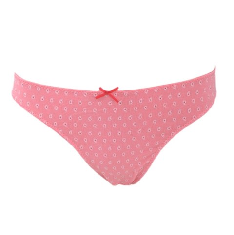 FIGI ATLANTIC LP-2178