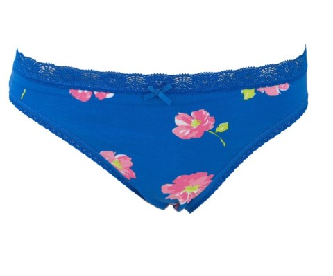 FIGI ATLANTIC LP-2181