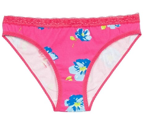 FIGI ATLANTIC LP-2181