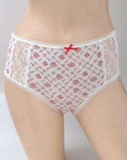 FIGI ATLANTIC LP-2191