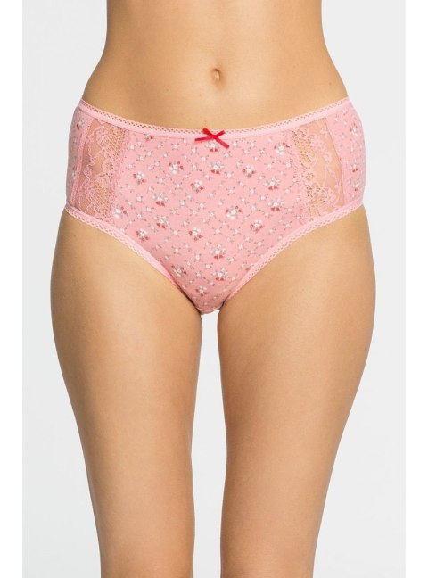 FIGI ATLANTIC LP-2191