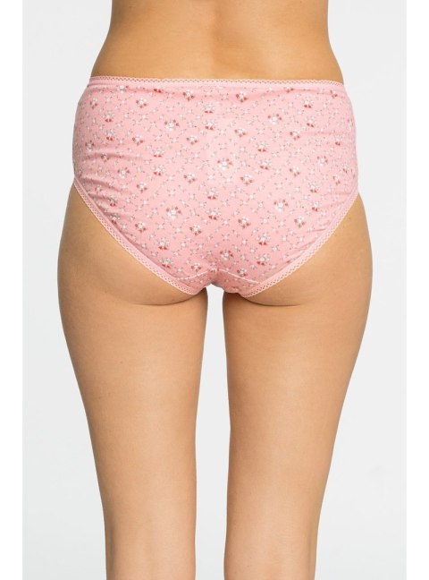 FIGI ATLANTIC LP-2191