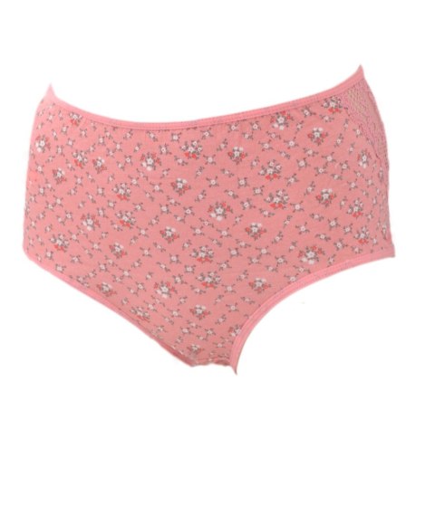 FIGI ATLANTIC LP-2192