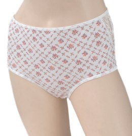 FIGI ATLANTIC LP-2192