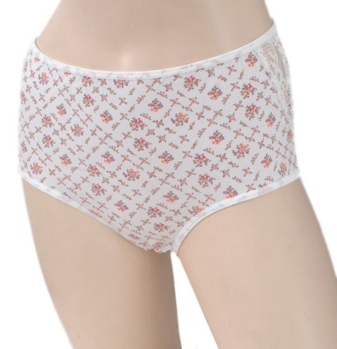 FIGI ATLANTIC LP-2192