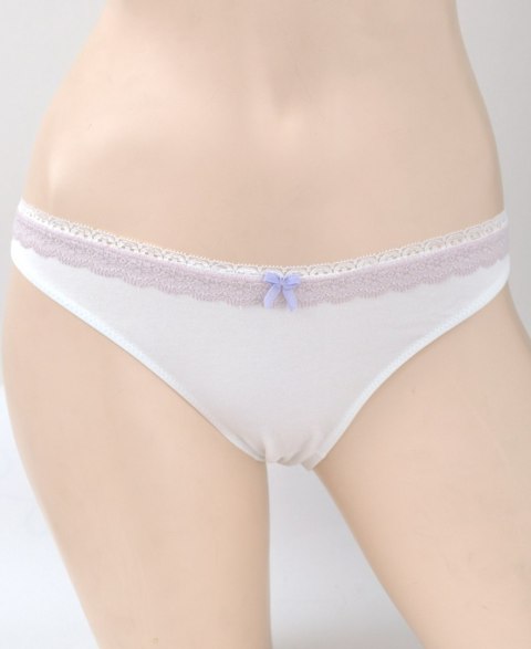 FIGI ATLANTIC LP-2203