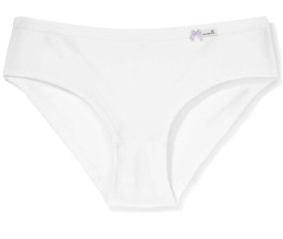 FIGI ATLANTIC LP-2210