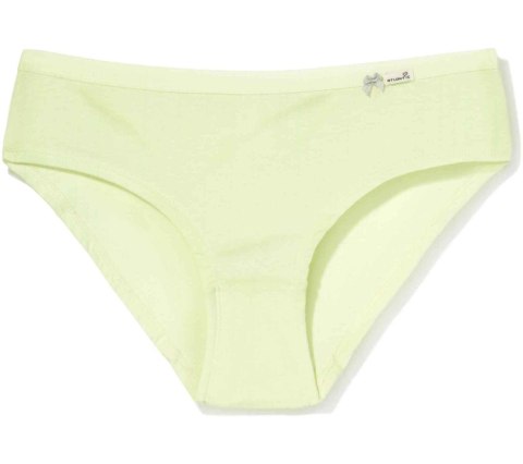 FIGI ATLANTIC LP-2210