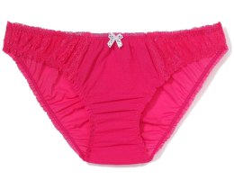 FIGI ATLANTIC LP-2242