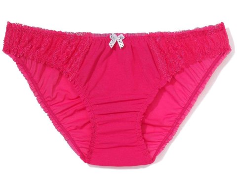 FIGI ATLANTIC LP-2242