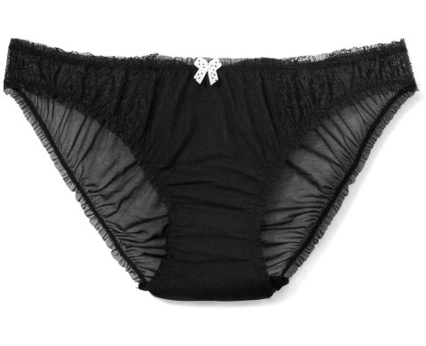 FIGI ATLANTIC LP-2242