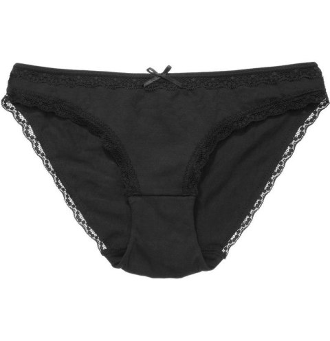 FIGI ATLANTIC LP-2313