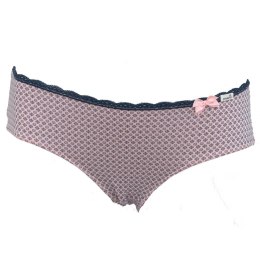 FIGI ATLANTIC LP-2668