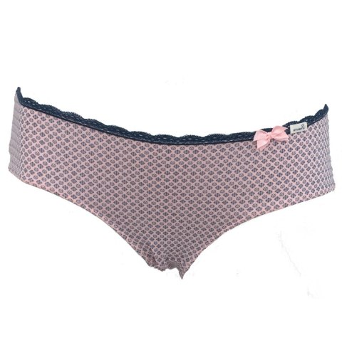 FIGI ATLANTIC LP-2668