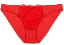 FIGI ATLANTIC LP-2717