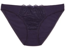 FIGI ATLANTIC LP-2717