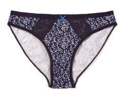 FIGI ATLANTIC LP-2722